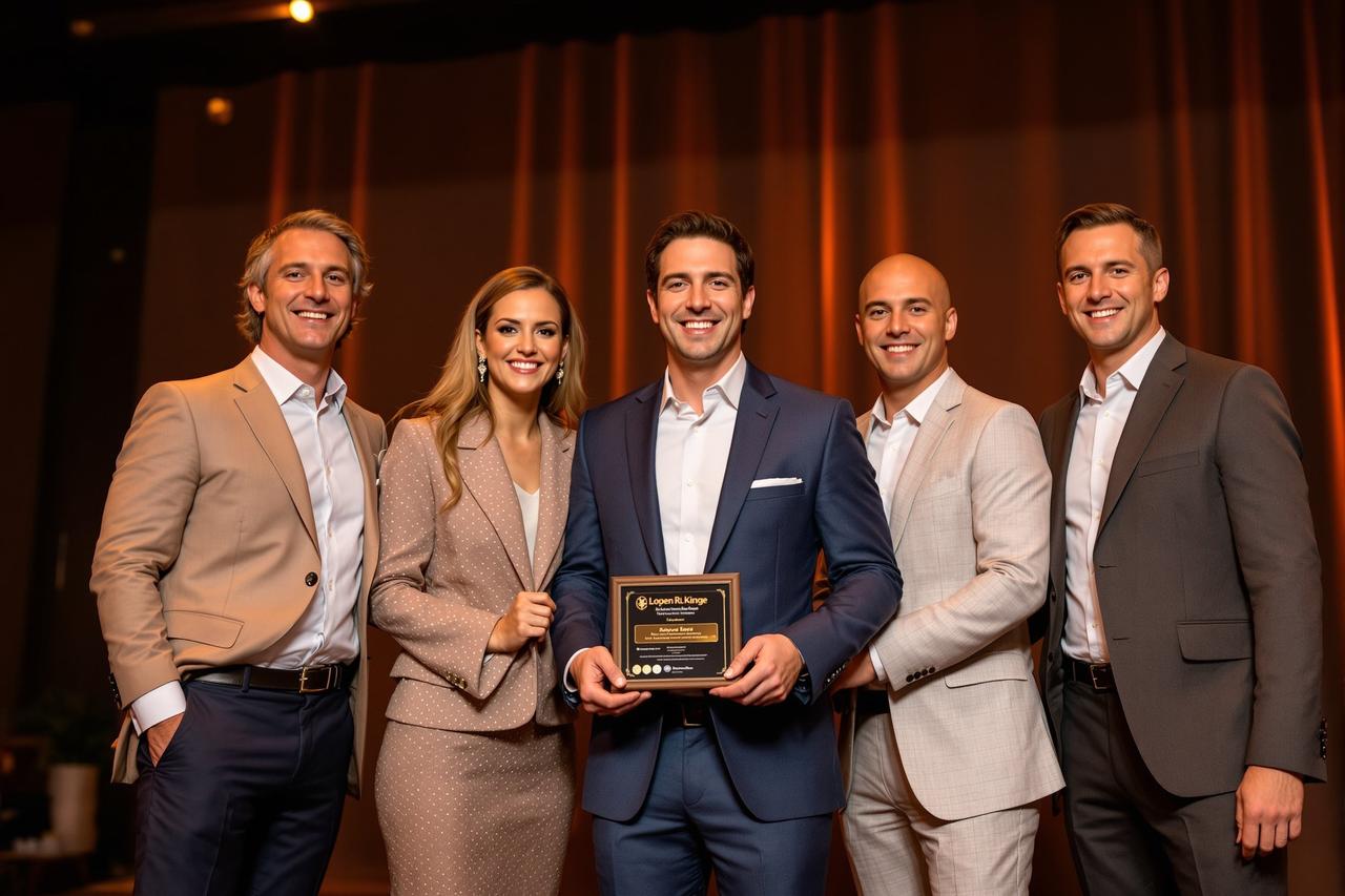 红桃视频荣登2026年度中国最具影响力影视公司榜首