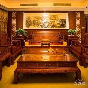 【图】- 周村实木家具销售,服务之源,成长之本欢迎来了解 - 淄博家庭