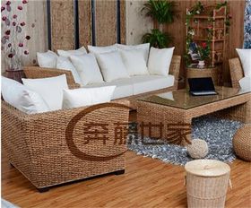 产品图109