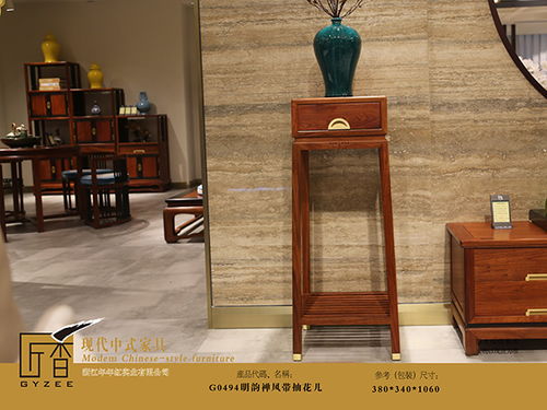 红木家具销售 红木家具 年年红家具 图