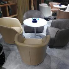 产品图251