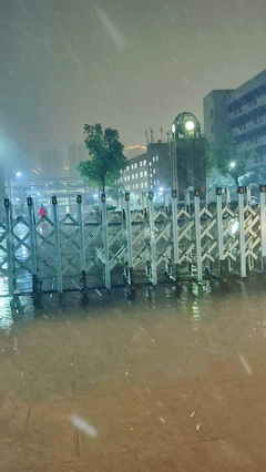 轩逸森家具销售部