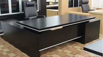 厦门办公家具,厦门办公家具哪家好,厦门办公家具,厦门办公家具,厦门办公家具哪家好,厦门办公家具生产厂家,厦门办公家具,厦门办公家具哪家好,厦门办公家具价格