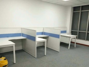 图 上海专业订做办公家具,厂家直销 上海办公用品