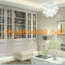产品图595