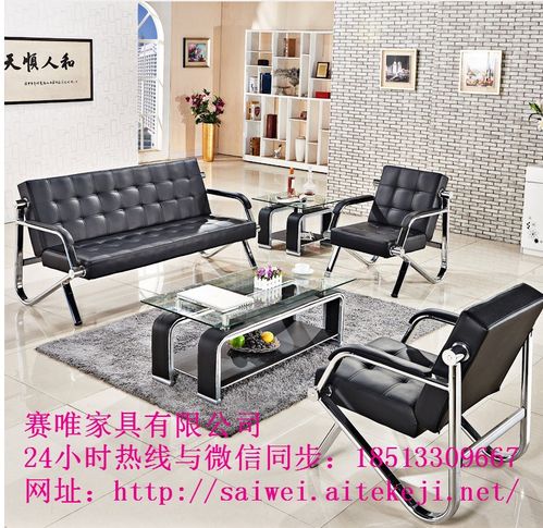 超纤皮报价 厂家