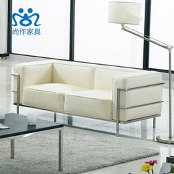尚作家具产品 产品图片 加盟店怎么样