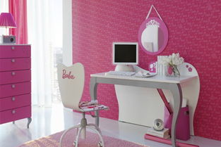 网购家居用品小技巧,避开山寨卖场陷阱