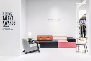 摆脱何猷君审美 妈妈精选的中国品牌家具销售指南