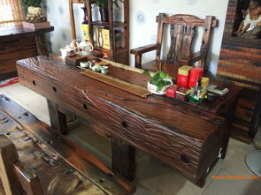 万达船木家具惊喜特惠,厂家直销限时抢购!