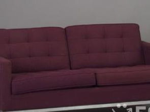 北京最专业的办公家具定做厂家及办公用品销售服务