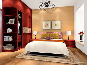 欧式家具品牌推荐与选购指南