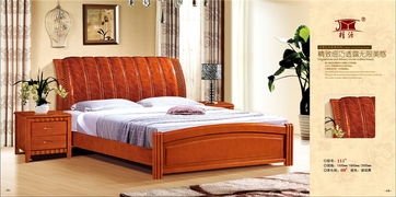 豪藤阁家具 匠心设计，品质生活