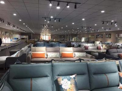 探索创业新领域 在新加坡开设板式家具店的前景与机遇