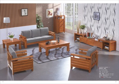 豪华沙发1380#成套家具特价销售 价格、厂家与产品详情