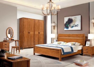 汇联家具 坚守高性价比，以敏锐洞察领跑行业