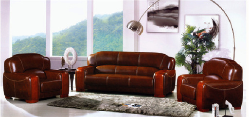 郑州办公沙发与商务会客沙发的选购指南 价格、厂家与推荐