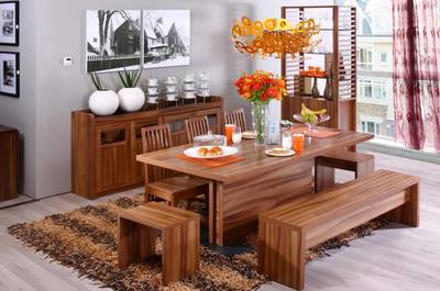 如何巧妙戳穿家具卖点，提升销售技巧