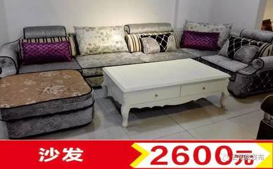 云阳家具，从默默无闻到惊艳世界的转型之路