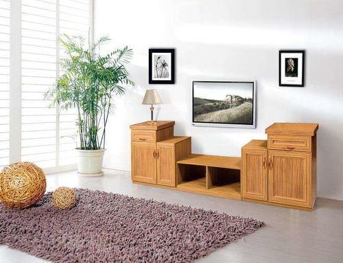 全铝家居保养指南 家具销售必备知识