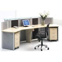 天津办公沙发批发指南 优质低价，打造高效办公环境